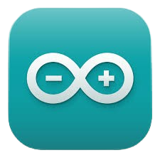 Arduino