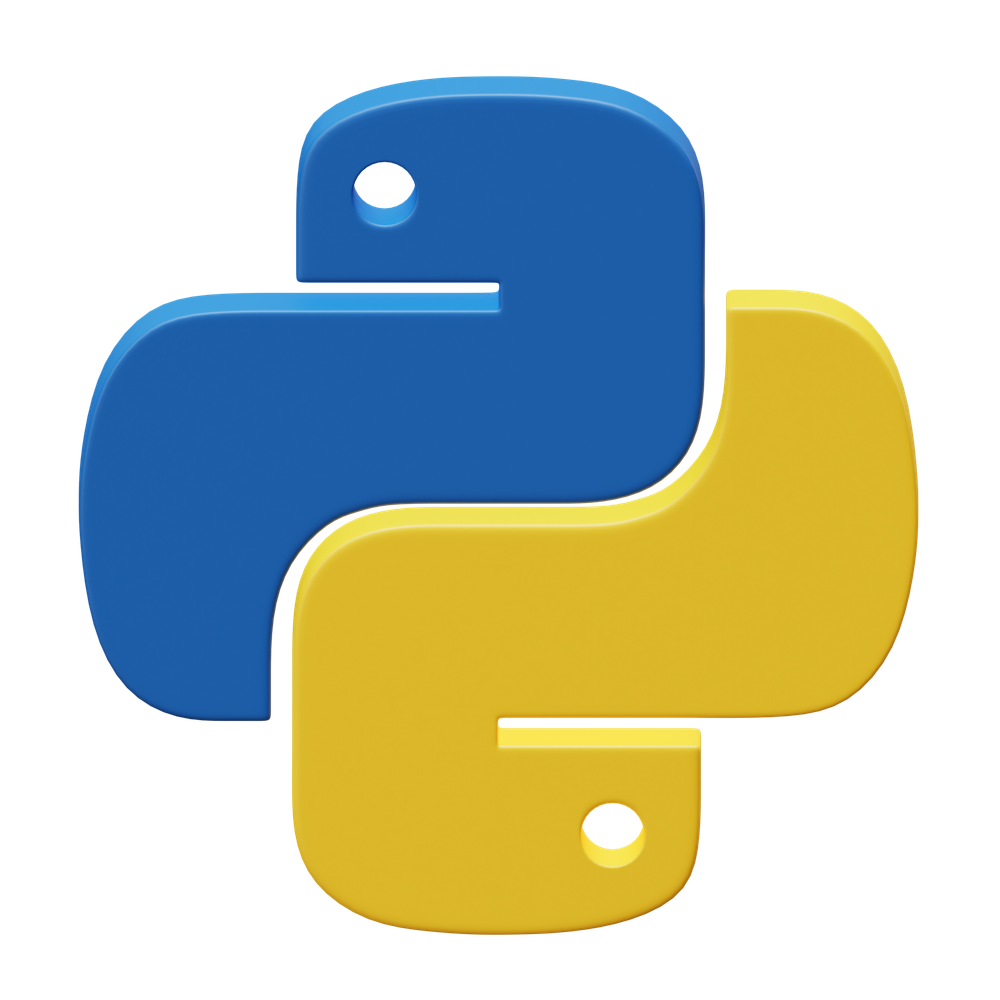 Python